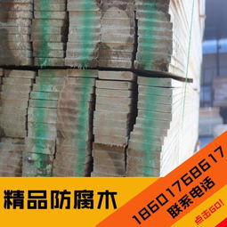 專業(yè)定制戶外防腐木亭子與長(zhǎng)椅，碧溪新區(qū)徐達(dá)木材加工廠直銷供應(yīng)